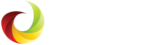 Timeless Impressions Photography